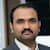 Zeeshan Malik