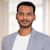 Dineshkumar S