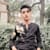 shuaib malik