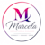 Marcela