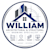 William