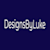 DesignsByLuke