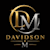Davidson
