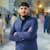 Shahid Waseem