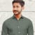 Umair Hassan
