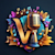 Victory S
