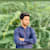 Asadullah