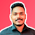 Navindu