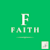 Faith m