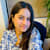 Sheetal