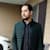 Talha Ahmed