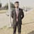Muhammadxpert