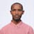 Fuad Abdurahman