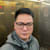 Tuan Le