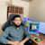 Shakil