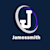 Jamess