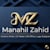 Manahil Zahid