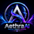 AethraAI