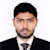 Shamim Hosen