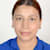 Youssra