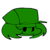 Leon