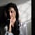 Zobia Tariq