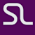 Shaba L