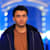 Shafi Faizi