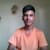 ALIHASSAN