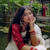 Helina