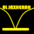 Aljaxherah