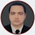 Sajjad Ahmad