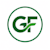 grace f