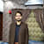 Fahad K