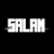 salamu
