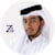 Zaid