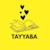 Tayyaba T