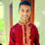 Tushar