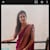 Sunitha Rani