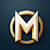 marfelurs