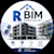 BIMWorks Studio