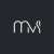 Makevideosinc.