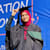 Hooria Ajmal