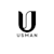 Usman