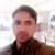 Irfan khan