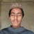 Syed Jabir Ali 