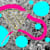 Viiv1d