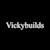 Vicky A