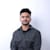Dilshan