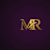 Mata R